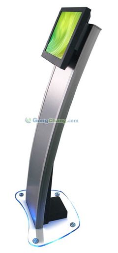 供应南昌九江三星37寸液晶触摸一体机 进口触控机体，定义高品质触控体验